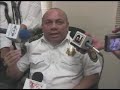 INICIA OPERATIVO EN CONTRA DE LOS MOTOCICLISTAS