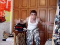 tsoli exo adio portofoli!! k ektos aytou se exoune pidixei oloi!! (made by tus baby)