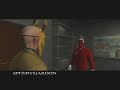 Hitman Blood Money - Mission #10 - \"Dance w/ Devil\" - [2/2]