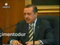 De�i�en Tayyip