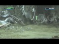 Star Wars Force Unl. \