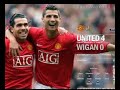C.Ronaldo7 - Premier League Theme Song