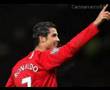 C.Ronaldo7 - Premier League Theme Song