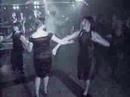 M&Z Wedding: Dancing IV