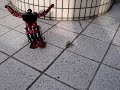 ROBOZAK ????????