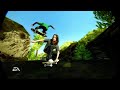 Skate 2 - Trailer