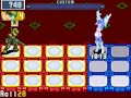 Challenge Lego: Megaman VS Meddy Omega Challenge Lego: Megaman VS Meddy Omega