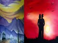 Bob Ross Joy of Painting
