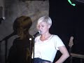 Robyn - Konichiwa Bitches