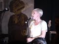 Robyn - Konichiwa Bitches