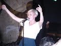 Robyn - Konichiwa Bitches