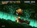 Metal Slug 3 Scoring Utopia Part 4