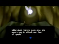 Co-op Zelda Ocarina of Time JediSuperSonikuu DarkAngle13 Part 1 Better Version