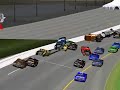 The evil safer barrier