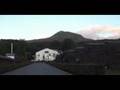Around Glengoyne