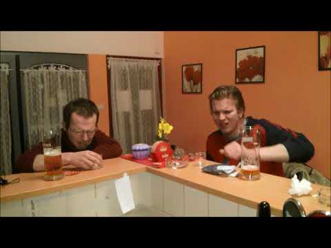 Youtube Video Ey3LZUOV0po