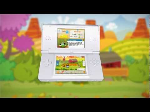 moshi monster games moshi monster games