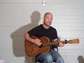 Wagon Wheel OCMS Bob Dylan Cover Wagon Wheel OCMS Bob Dylan Cover