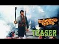  - MovieZen Video