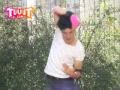 Foto v�deo