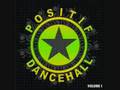 Nitchie Kutchie & Round Head - Dancehall Hot Again