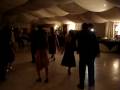 videos de MOV05522