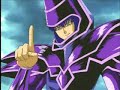 yugioh random yayness