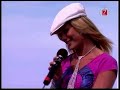 I Promised Myself (Estocolmo Ao Vivo)