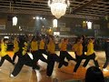 Flexx_N Squad @ Hollands dance spektakel 2008