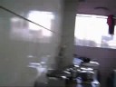 Palmas do Trememb�, ap. 2 dorm.