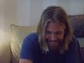 sallysTV - Foo Fighters