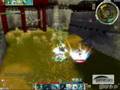 330hp rtmo Vengeful Spirit Bonder - HM Luxon Sin Solo
