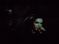 Tokio Hotel DVD premiere Tokio Hotel DVD premiere