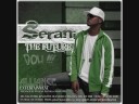 Drumlane Riddim + Shooter Riddim MIX (2008)