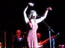 Ana Belen - Madrid - \"El Chivo\"