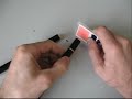 Infrared IR laser pointers Infrared IR laser pointers