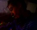 Dj Tony Dew @ ChupaChupa-Capodanno