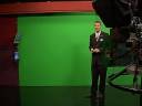 22News Behind the Cameras