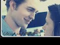 Twilight.. Twilight..
