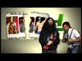 Bollywood Stock Exchange 11(Shilpa Shetty & Raj Kundra)