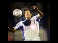 Jari Litmanen - Kuninkaan Viimeinen Matka Jari Litmanen - Kuninkaan Viimeinen Matka