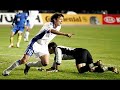 Jari Litmanen - Kuninkaan Viimeinen Matka