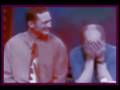 videos de Whose Line Is It Anyway [Fallen Man]