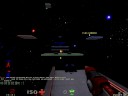 Nexuiz 2.4.2. video(2.)
