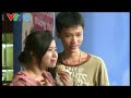 Giat ca minh - Dua chut thoi vtv6