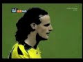 tfc-0-4-fcna.html