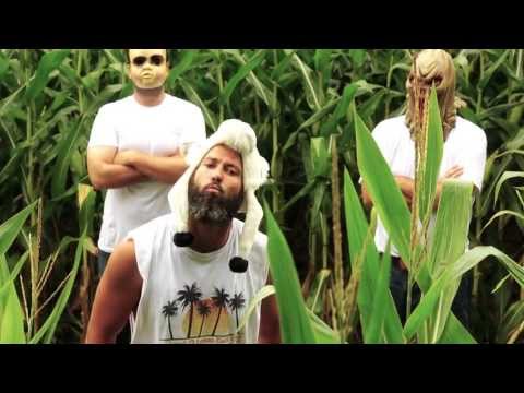‘The Creek’ – Bear Wisconsin (Official Music Video)