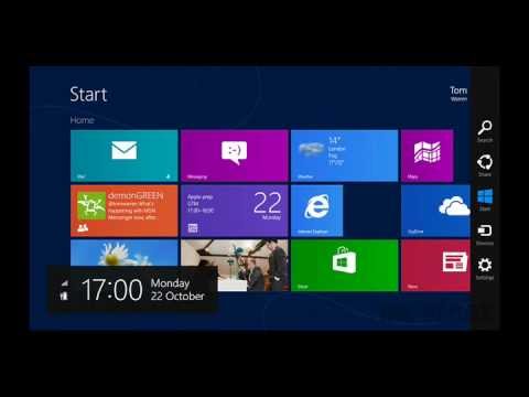 how to upgrade to windows 8 in india