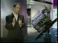 Dream Arcades on NBC\