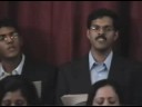 Malayalam Christian Song(Vazthen Dehi Swar Raajane) Malayalam Christian Song(Vazthen Dehi Swar Raajane)